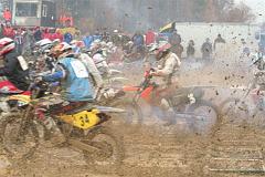 Jílovice 2008 226